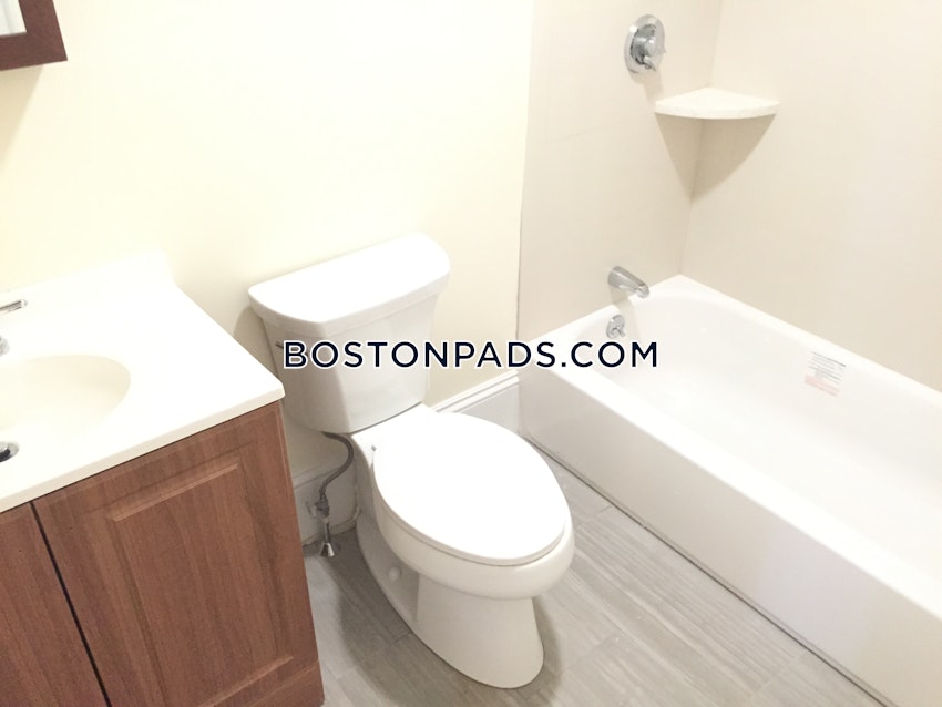 BOSTON - ALLSTON/BRIGHTON BORDER - 4 Beds, 2 Baths - Image 25