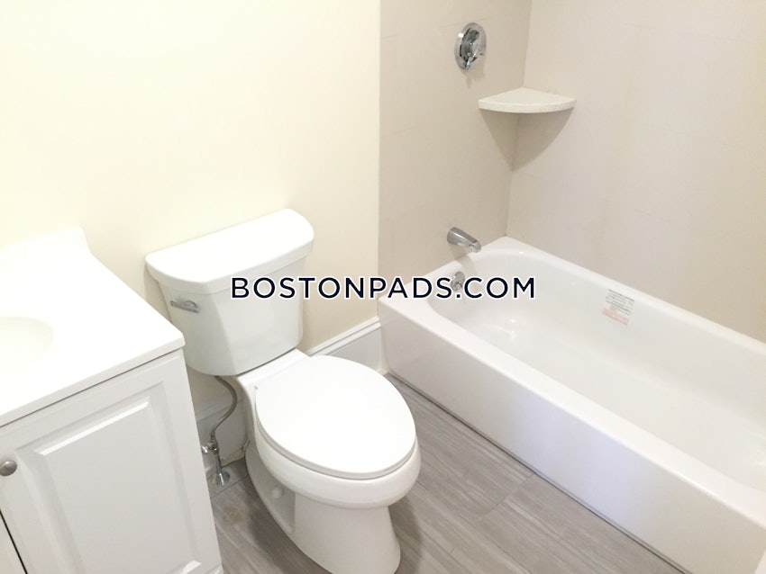 BOSTON - ALLSTON/BRIGHTON BORDER - 4 Beds, 2 Baths - Image 17