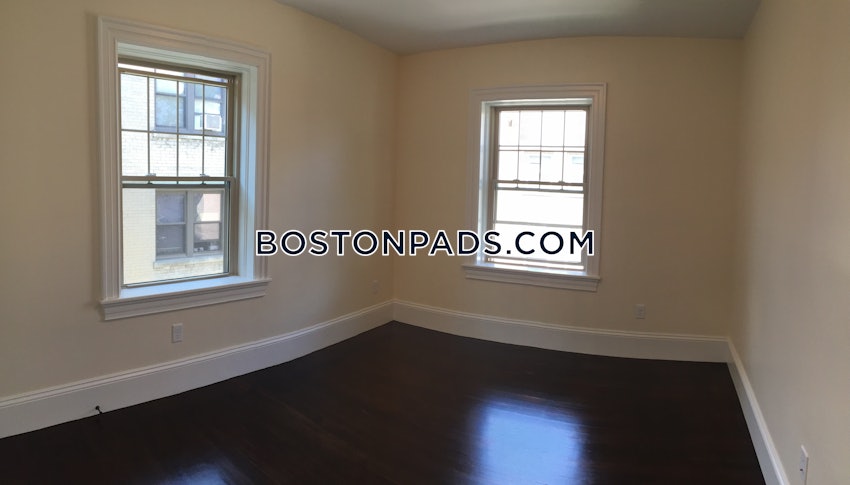 BOSTON - ALLSTON/BRIGHTON BORDER - 4 Beds, 2 Baths - Image 13