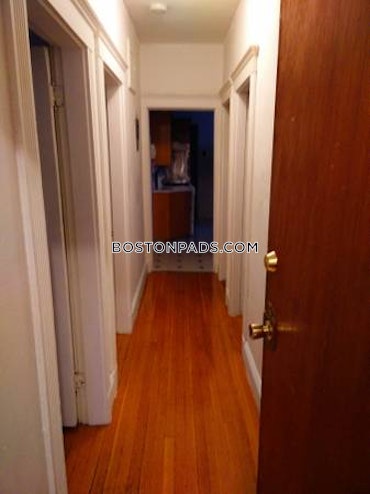 Boston - 3 Beds, 1 Baths