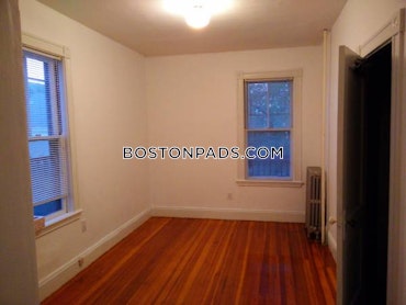 Boston - 3 Beds, 1 Baths