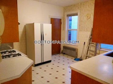 Boston - 3 Beds, 1 Baths