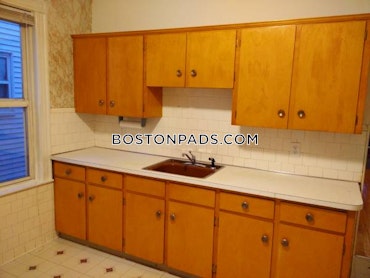 Boston - 3 Beds, 1 Baths