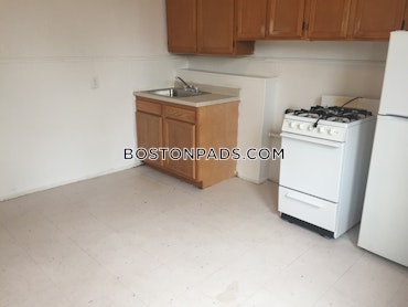 Boston - 2 Beds, 1 Baths