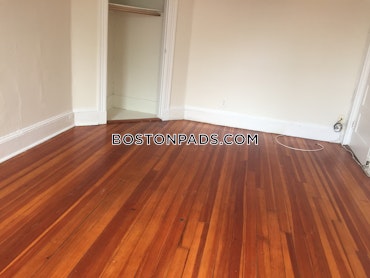 Boston - 2 Beds, 1 Baths