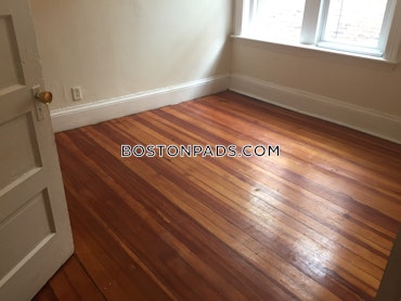 Boston - 2 Beds, 1 Baths