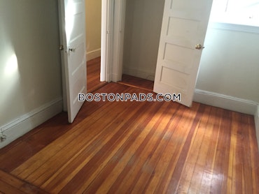 Boston - 2 Beds, 1 Baths