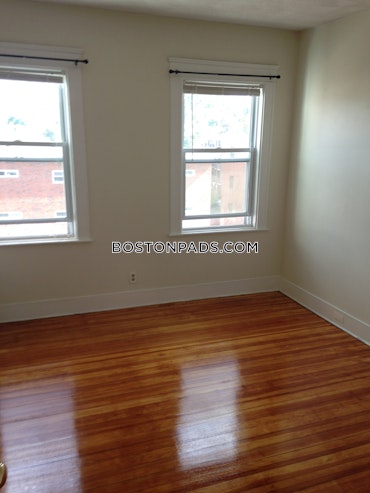 Boston - 3 Beds, 1 Baths