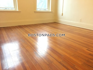 Boston - 1 Beds, 1 Baths