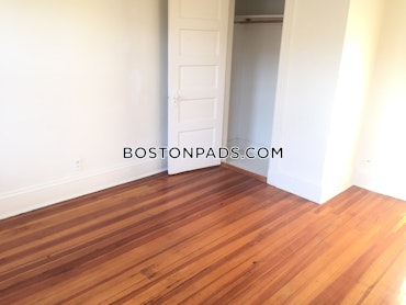 Boston - 1 Beds, 1 Baths