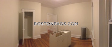 Boston - 1 Beds, 1 Baths