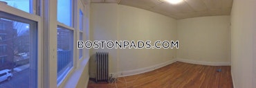 Boston - 0 Beds, 1 Baths