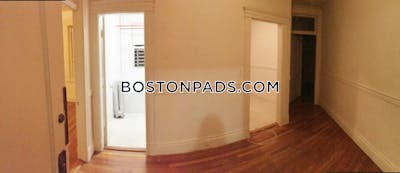 Allston Apartment for rent 1 Bedroom 1 Bath Boston - $2,675 50% Fee