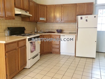 Boston - 2 Beds, 1 Baths