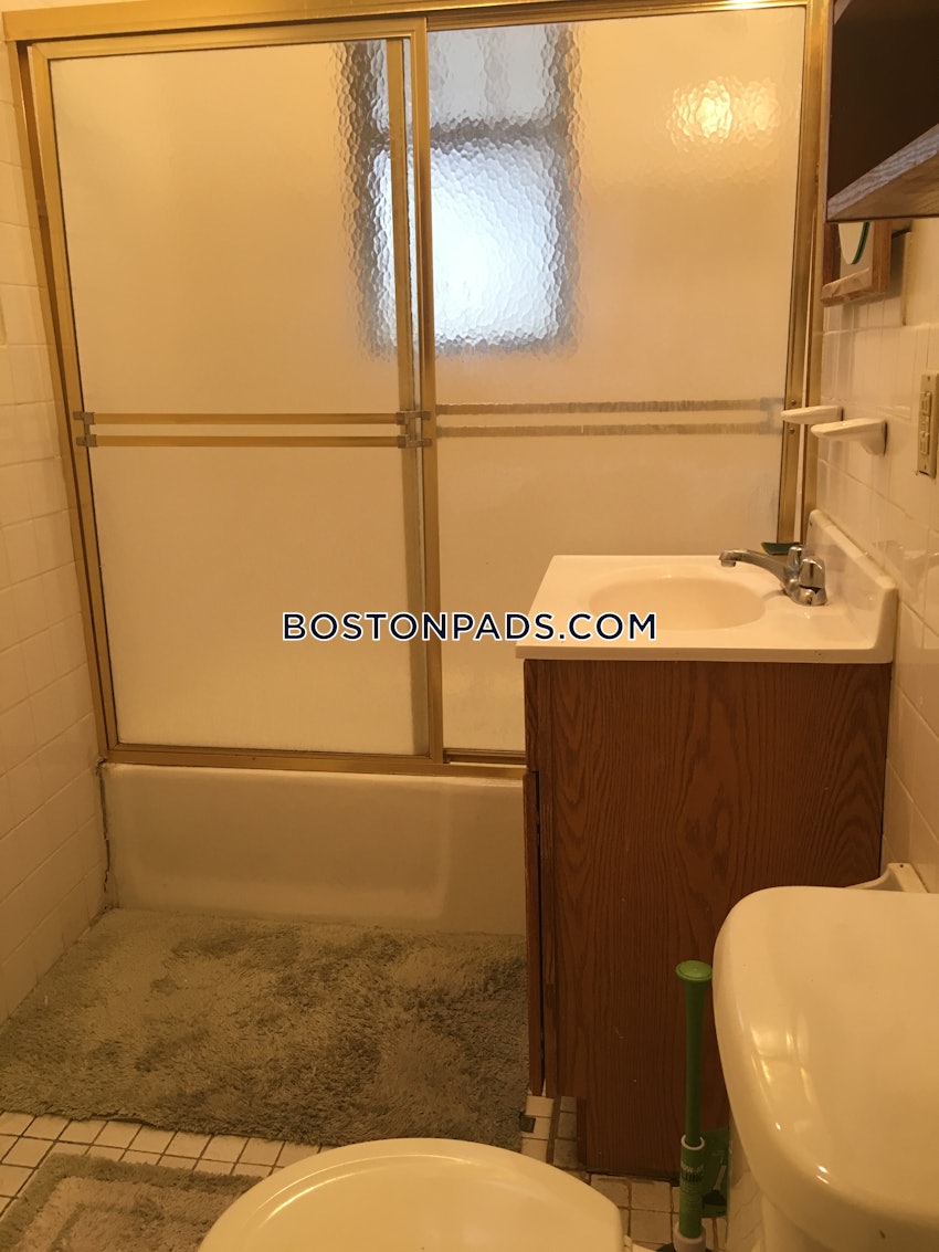 BOSTON - ALLSTON/BRIGHTON BORDER - 2 Beds, 1 Bath - Image 29