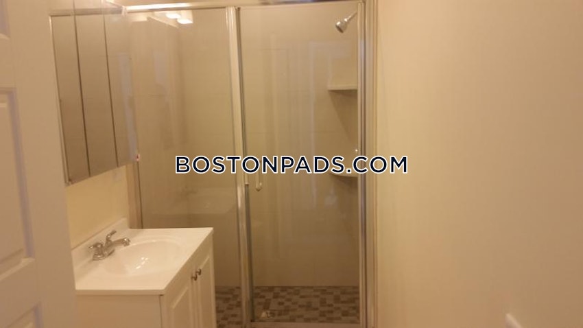 BOSTON - ALLSTON/BRIGHTON BORDER - 4 Beds, 2 Baths - Image 25