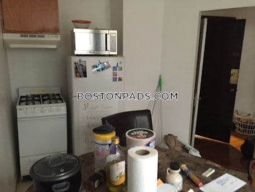 Boston - 0 Beds, 1 Baths