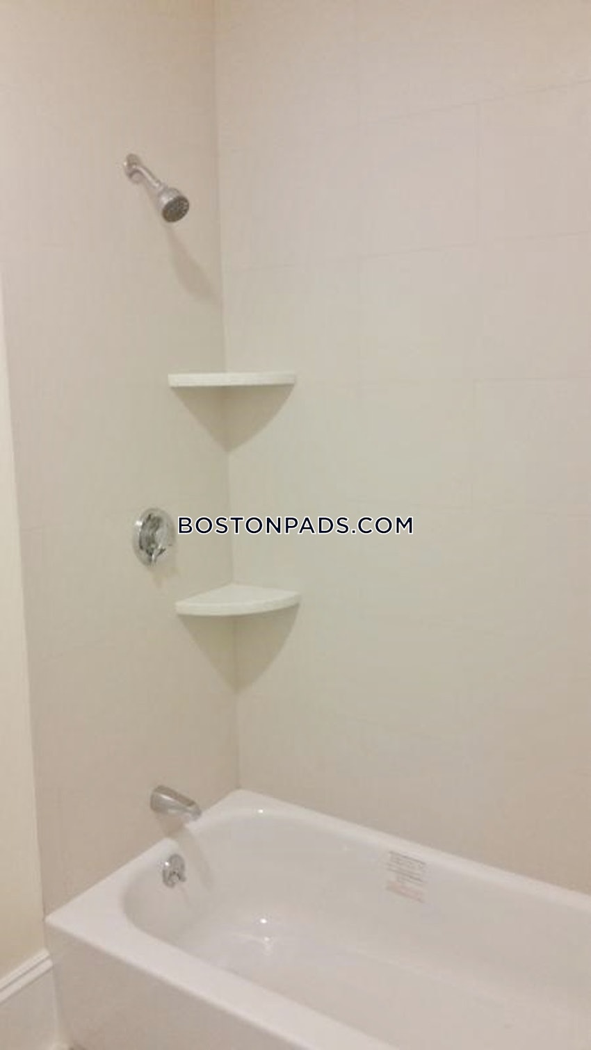 BOSTON - ALLSTON/BRIGHTON BORDER - 4 Beds, 2 Baths - Image 19