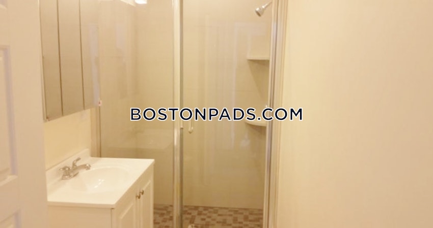 BOSTON - ALLSTON/BRIGHTON BORDER - 4 Beds, 2 Baths - Image 18