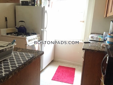 Boston - 2 Beds, 1 Baths