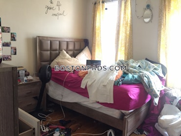 Boston - 2 Beds, 1 Baths