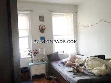 Boston - 2 Beds, 1 Baths