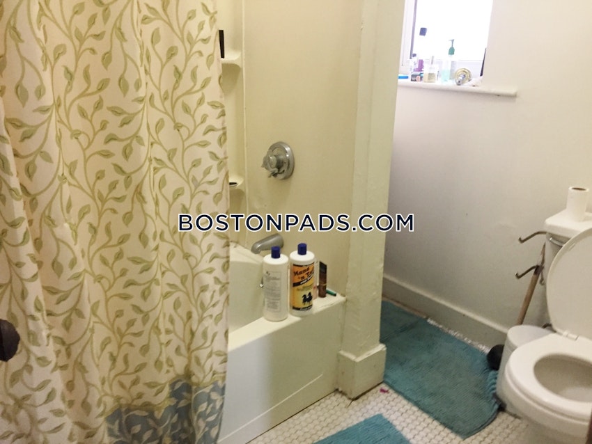 BOSTON - ALLSTON/BRIGHTON BORDER - 2 Beds, 1 Bath - Image 40