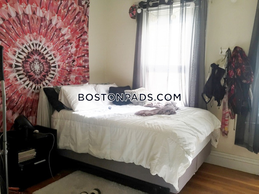 BOSTON - ALLSTON/BRIGHTON BORDER - 2 Beds, 1 Bath - Image 12