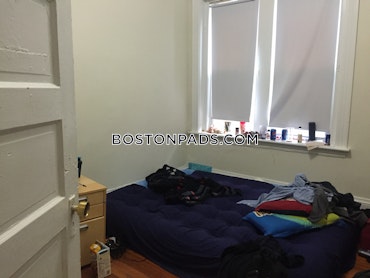 Boston - 2 Beds, 1 Baths