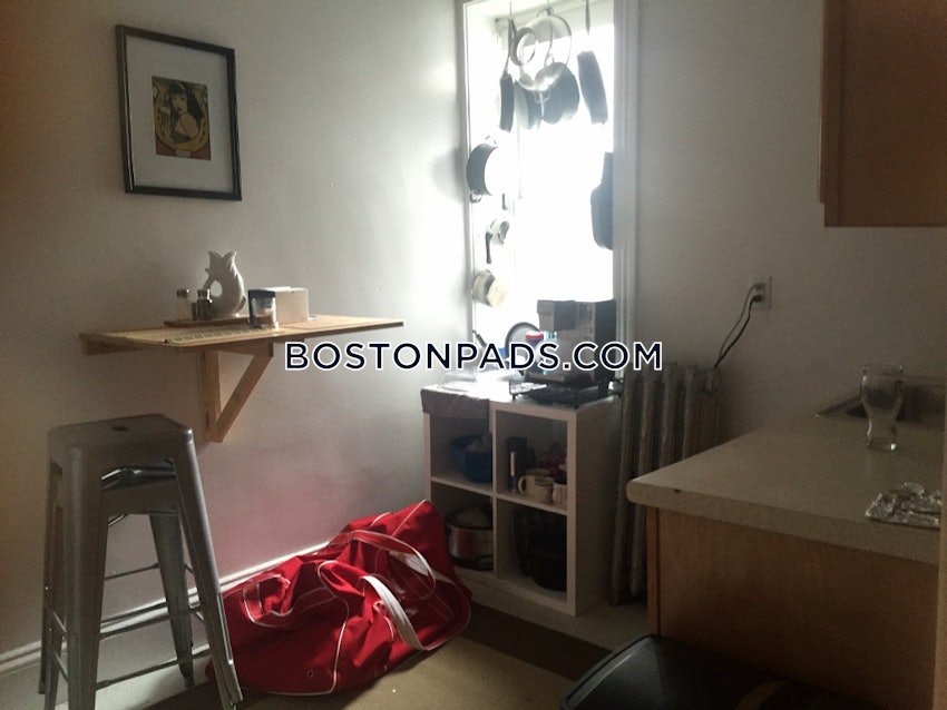 BOSTON - ALLSTON/BRIGHTON BORDER - 1 Bed, 1 Bath - Image 7