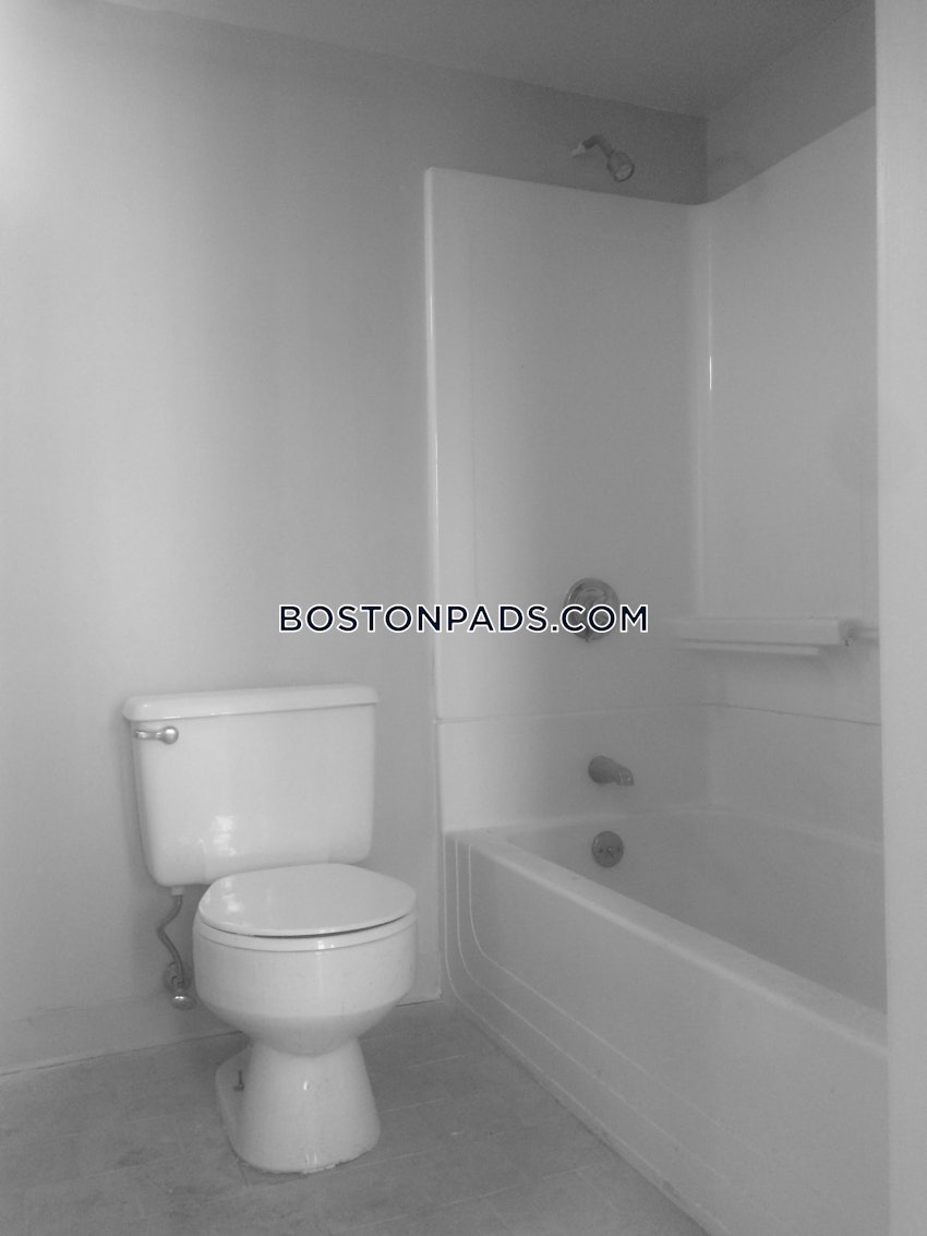 BOSTON - ALLSTON - 5 Beds, 2.5 Baths - Image 14