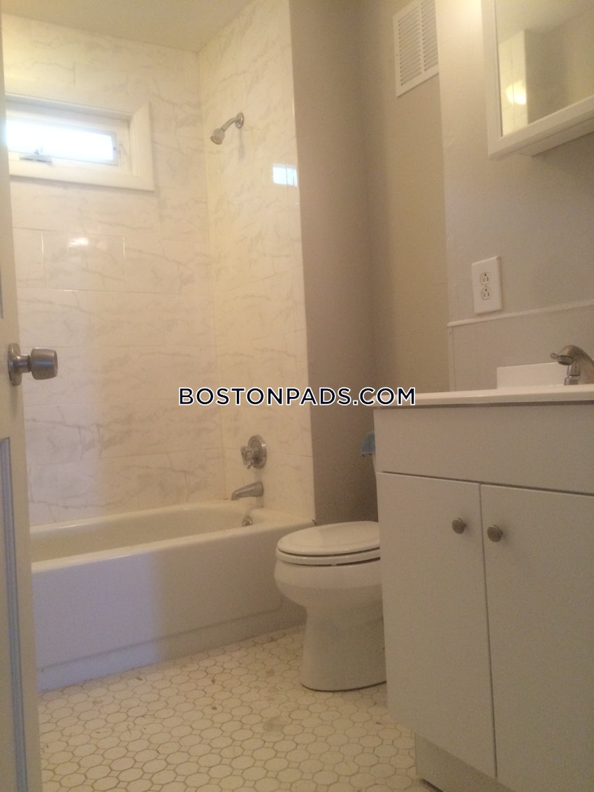 BOSTON - ALLSTON - 5 Beds, 2.5 Baths - Image 9