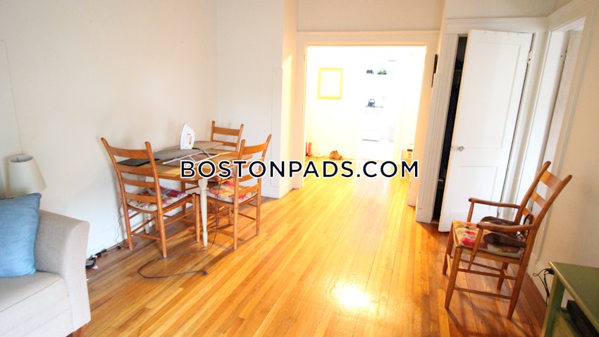 BOSTON - BRIGHTON- WASHINGTON ST./ ALLSTON ST. - 2 Beds, 1 Bath - Image 10