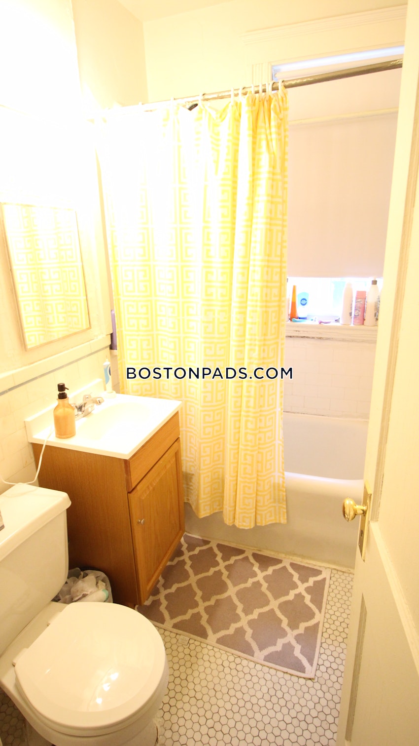 BOSTON - BRIGHTON- WASHINGTON ST./ ALLSTON ST. - 2 Beds, 1 Bath - Image 5