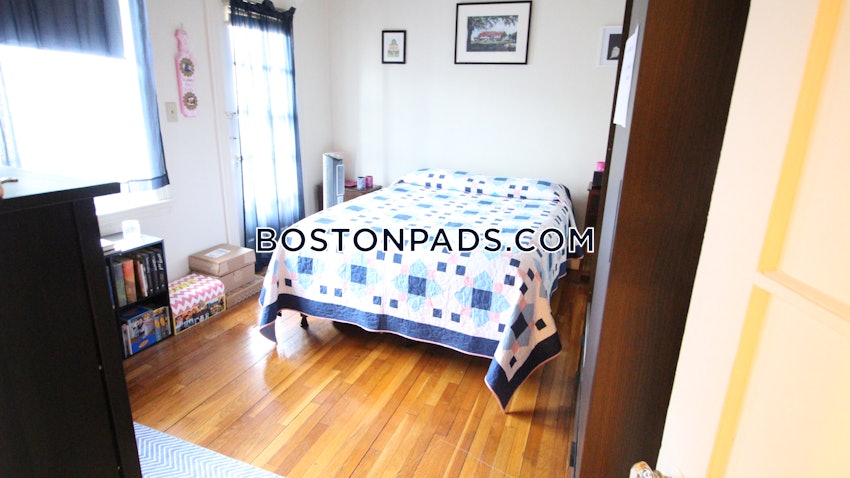 BOSTON - BRIGHTON- WASHINGTON ST./ ALLSTON ST. - 2 Beds, 1 Bath - Image 4