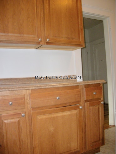 Boston - 2 Beds, 1 Baths