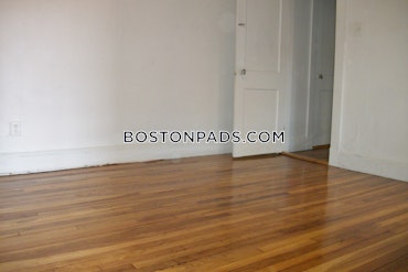 Boston - 2 Beds, 1 Baths