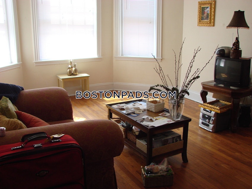 BOSTON - BRIGHTON- WASHINGTON ST./ ALLSTON ST. - 1 Bed, 1 Bath - Image 6