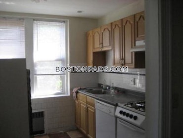 Boston - 2 Beds, 1 Baths