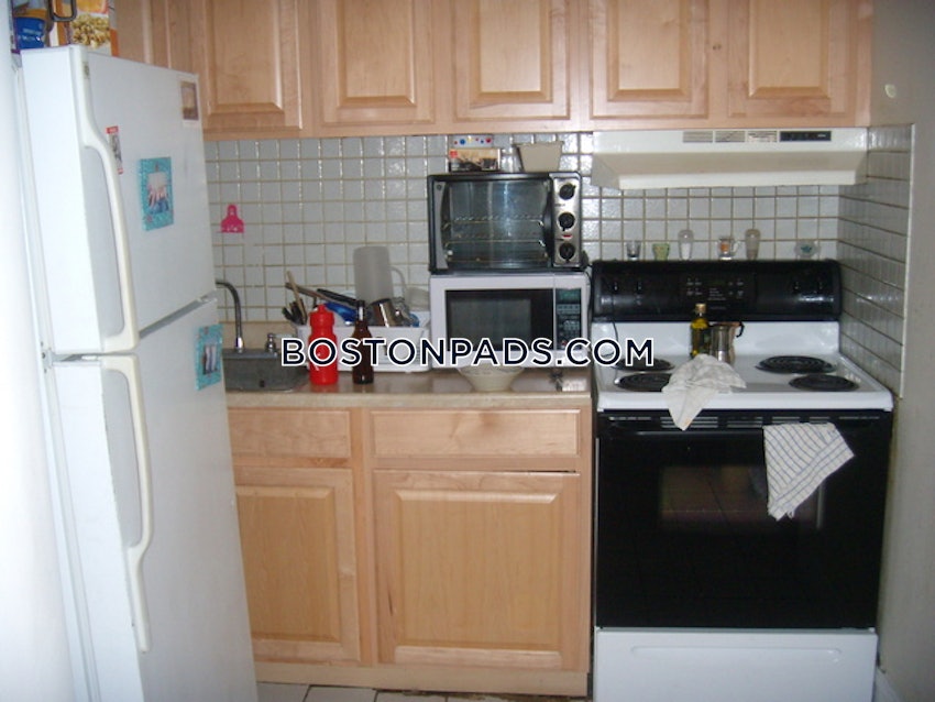 BOSTON - ALLSTON/BRIGHTON BORDER - 2 Beds, 1 Bath - Image 51