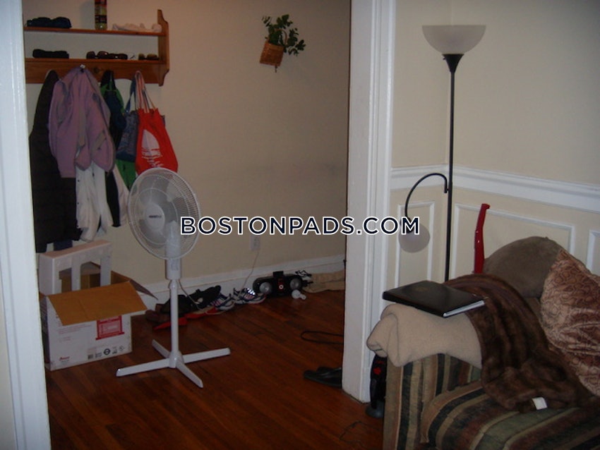 BOSTON - ALLSTON/BRIGHTON BORDER - 2 Beds, 1 Bath - Image 50