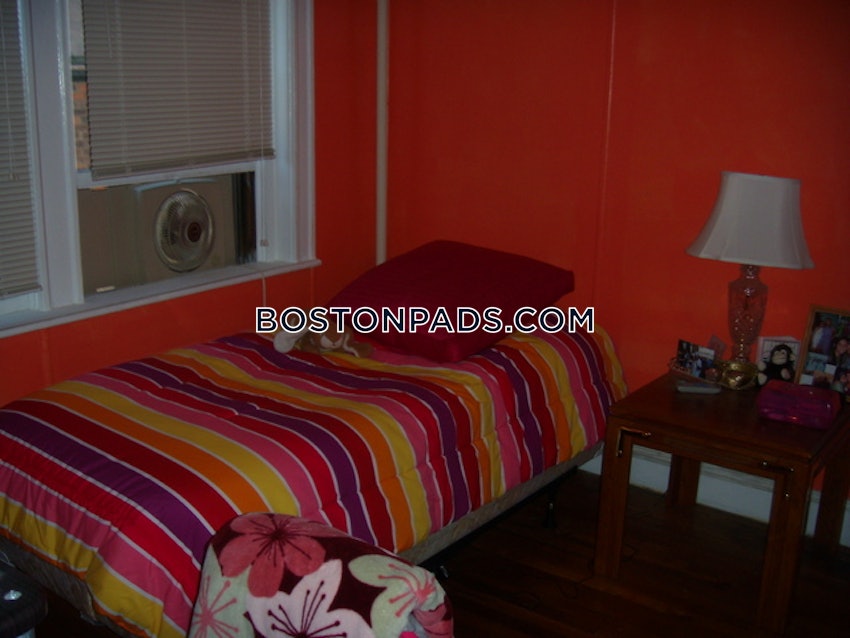 BOSTON - ALLSTON/BRIGHTON BORDER - 2 Beds, 1 Bath - Image 46