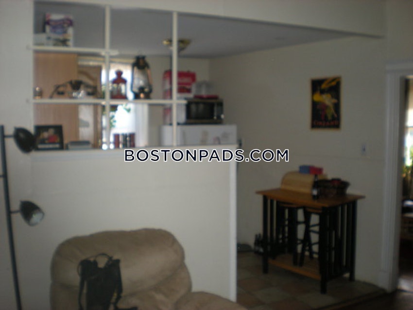 BOSTON - ALLSTON/BRIGHTON BORDER - 2 Beds, 1 Bath - Image 40