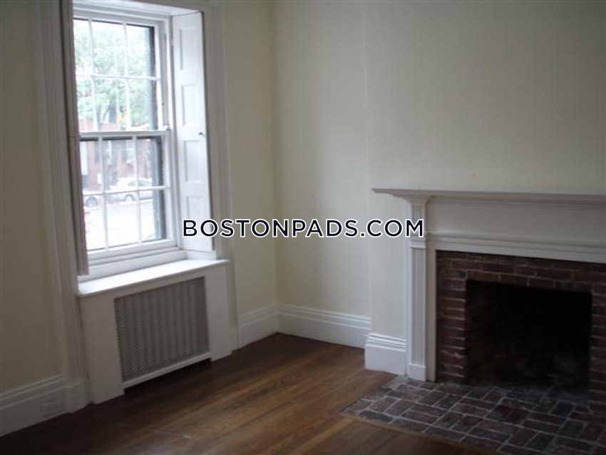 BOSTON - BAY VILLAGE - 2 Beds, 1.5 Baths - Image 54