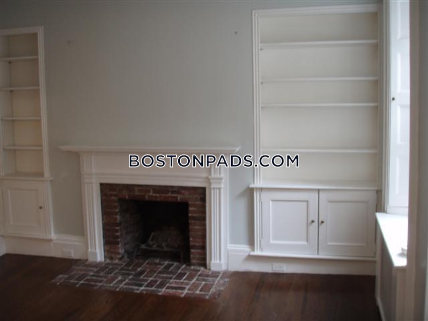 BOSTON - BAY VILLAGE - 2 Beds, 1.5 Baths - Image 53