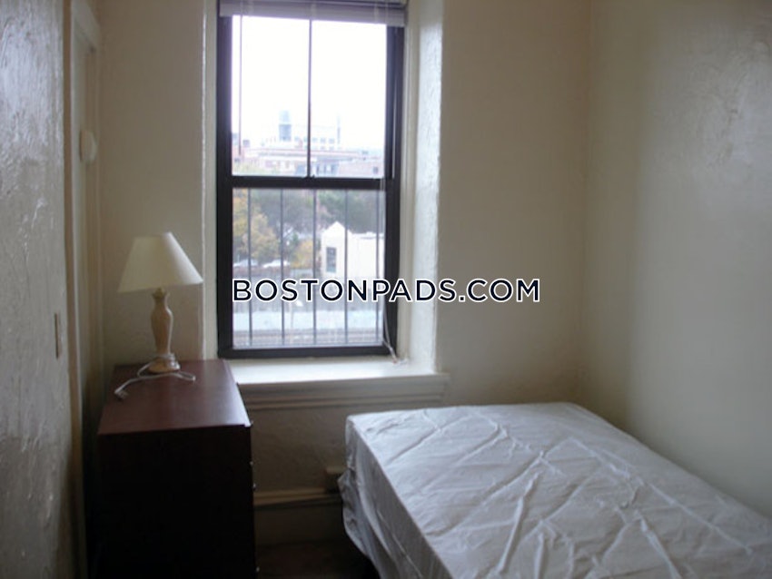 BOSTON - BAY VILLAGE - Studio , 1 Bath - Image 6