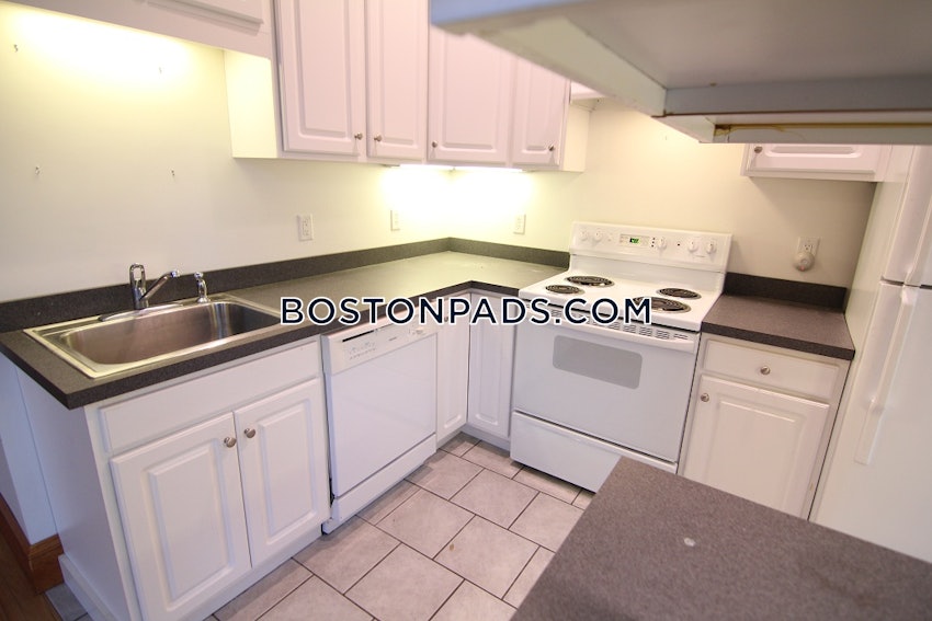 BOSTON - BAY VILLAGE - 2 Beds, 2 Baths - Image 28