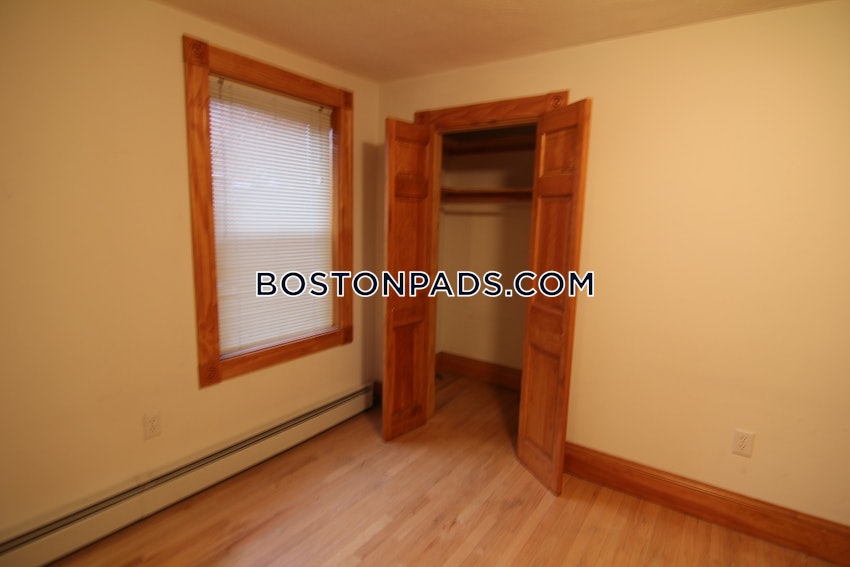 BOSTON - BAY VILLAGE - 2 Beds, 2 Baths - Image 17