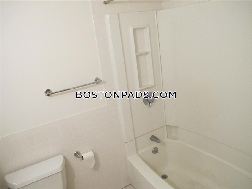 BOSTON - BAY VILLAGE - 2 Beds, 2 Baths - Image 7