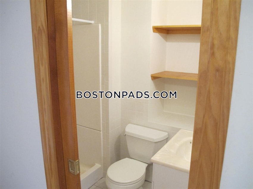 BOSTON - BAY VILLAGE - 2 Beds, 2 Baths - Image 5